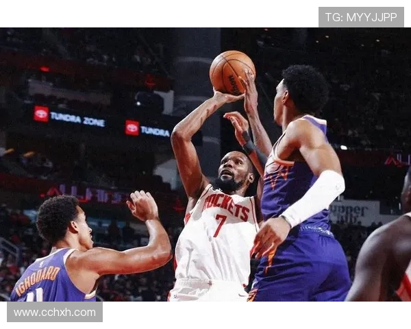 阿里纳斯称施罗德禁赛荒谬惹不起