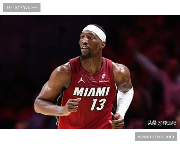 阿德巴约83分超越科比震惊众人