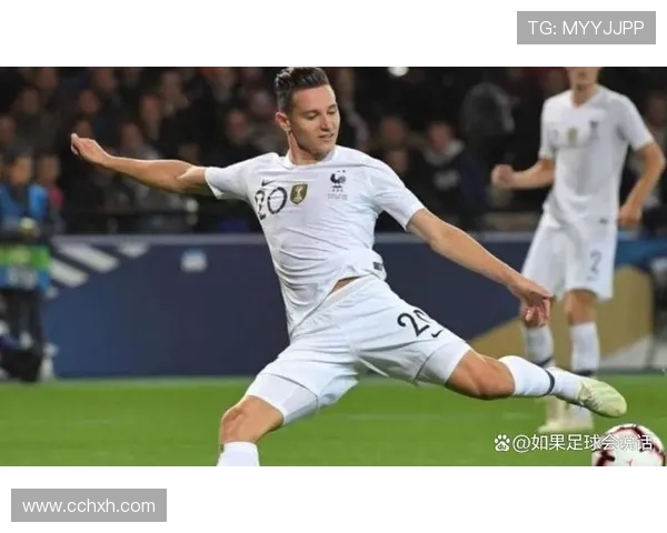 队报:托万入选法国队10月预选名单,可能重返国家队