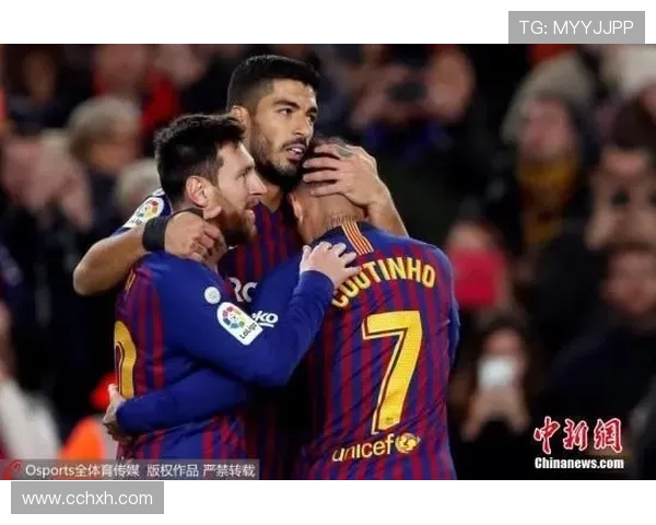 阿拉维斯门迪困局引发关注